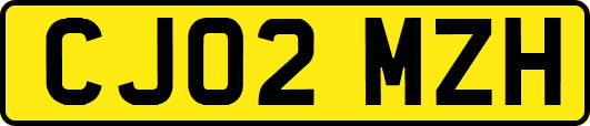 CJ02MZH