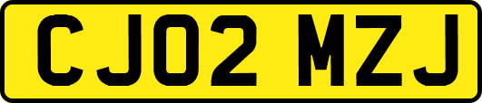 CJ02MZJ