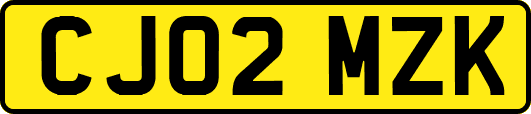 CJ02MZK