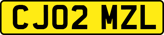 CJ02MZL