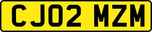 CJ02MZM