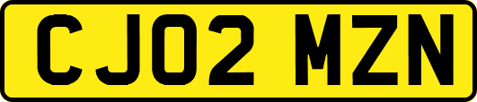 CJ02MZN