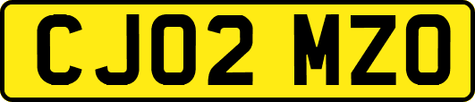CJ02MZO