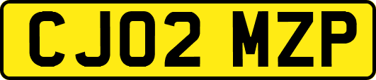 CJ02MZP