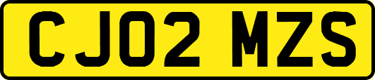CJ02MZS