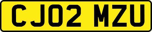 CJ02MZU