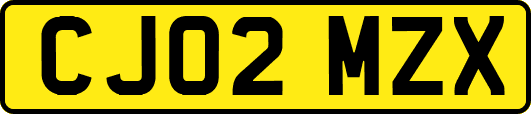 CJ02MZX