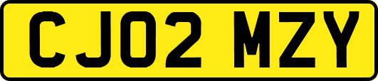 CJ02MZY