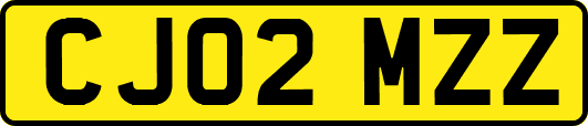 CJ02MZZ