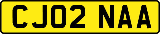 CJ02NAA
