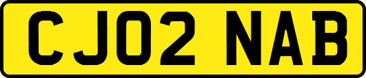 CJ02NAB