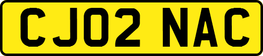 CJ02NAC