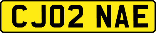 CJ02NAE