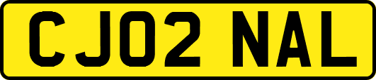 CJ02NAL