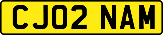 CJ02NAM