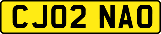 CJ02NAO
