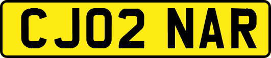 CJ02NAR