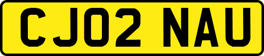 CJ02NAU