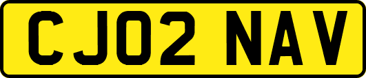 CJ02NAV