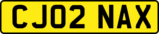 CJ02NAX