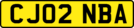 CJ02NBA