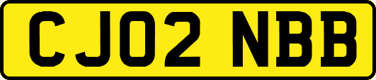 CJ02NBB