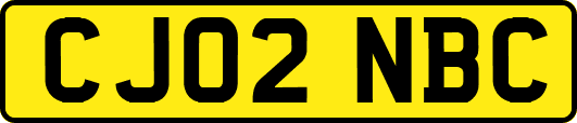CJ02NBC