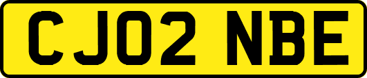 CJ02NBE