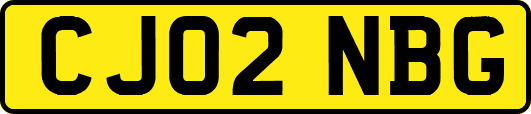 CJ02NBG