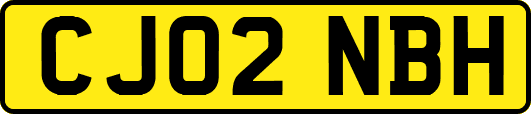 CJ02NBH