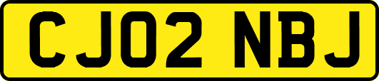 CJ02NBJ