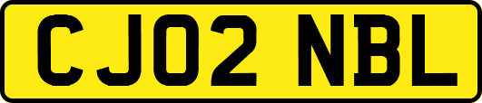CJ02NBL