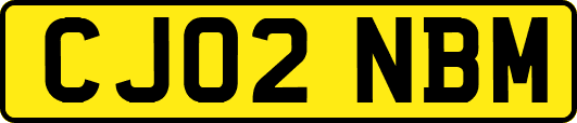 CJ02NBM