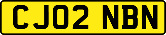 CJ02NBN
