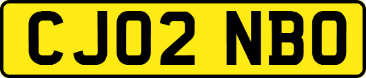 CJ02NBO