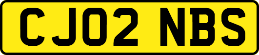 CJ02NBS