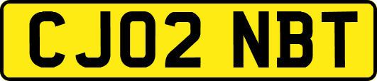 CJ02NBT