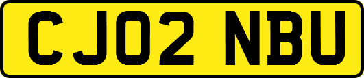 CJ02NBU