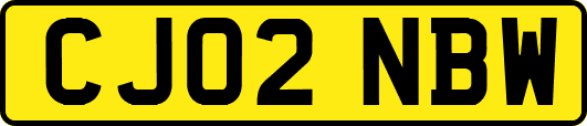 CJ02NBW