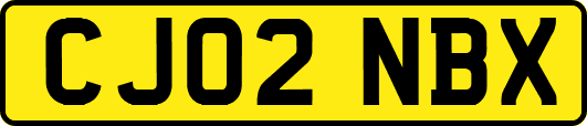 CJ02NBX