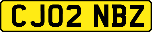 CJ02NBZ