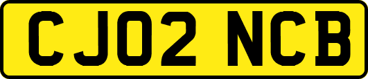 CJ02NCB