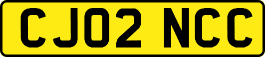 CJ02NCC