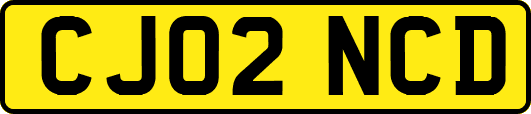 CJ02NCD