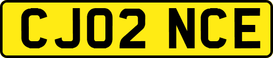 CJ02NCE