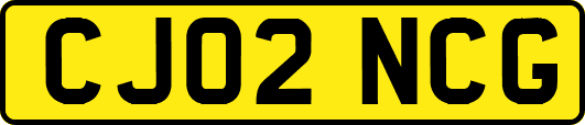 CJ02NCG