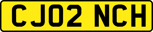 CJ02NCH
