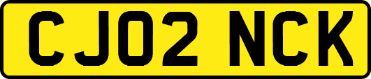 CJ02NCK
