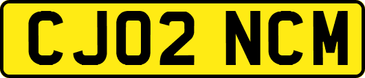 CJ02NCM