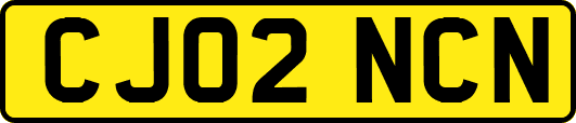 CJ02NCN